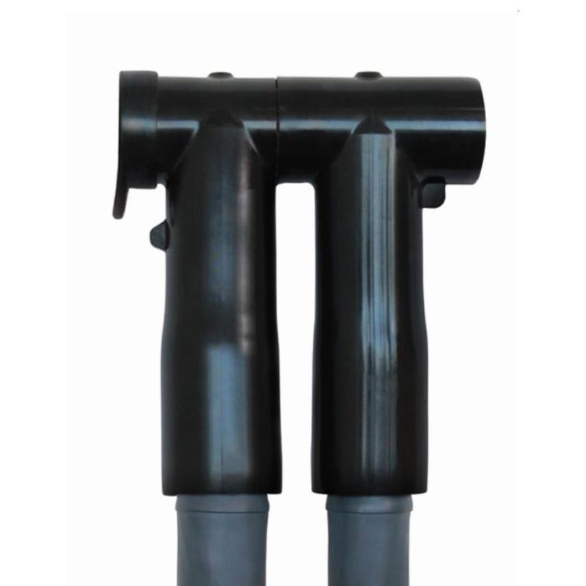 VIET NAM T.H.T ELECTRIC JOINT COMPANY