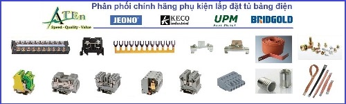 Asia Trading and Engineering Co., Ltd