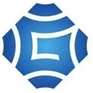 Jiangsu Barn New Materials Technology Co., Ltd. logo