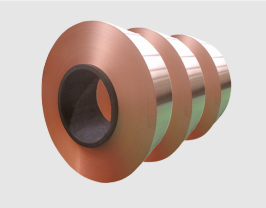 Jiangsu Barn New Materials Technology Co., Ltd.