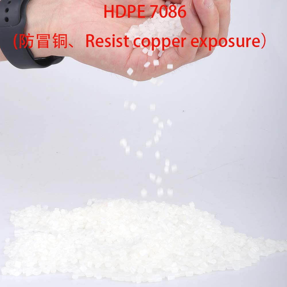 Dongguan Taisu Plastic Co., Ltd.