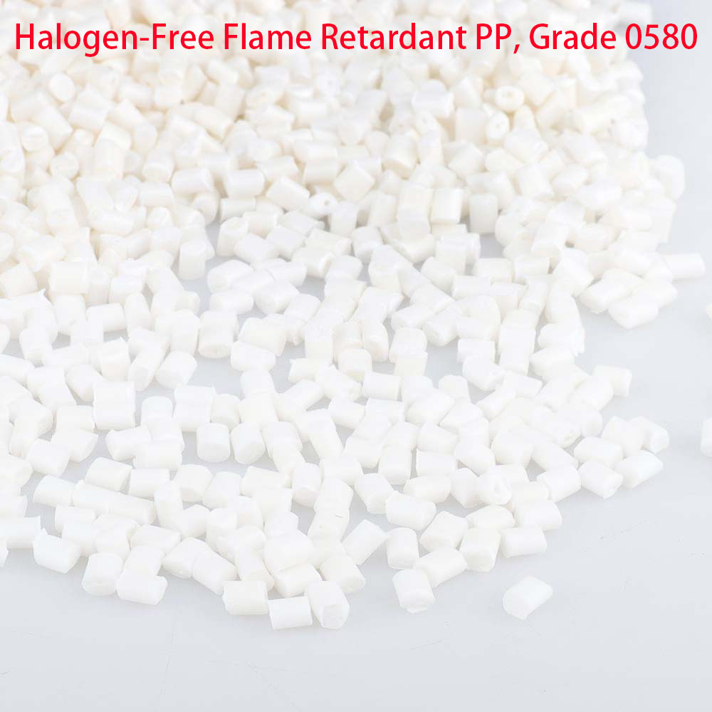 Dongguan Taisu Plastic Co., Ltd.