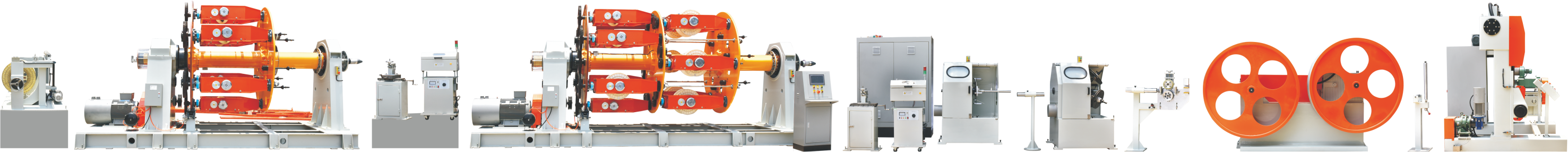 DONGGUAN QINGFENG ELECTRICAL MACHINERY CO.,LTD