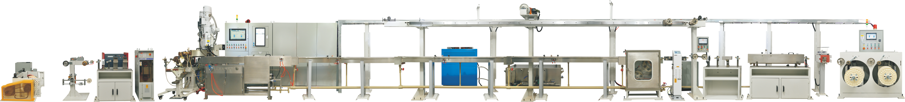 DONGGUAN QINGFENG ELECTRICAL MACHINERY CO.,LTD