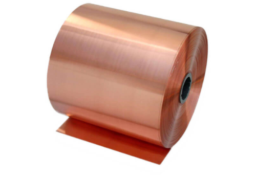 Jiangsu Yangtong New Materials Co., LTD / Yangzhou Heji Plastic Industry Co., LTD