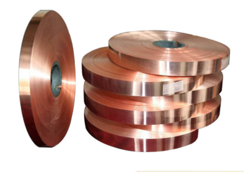 Jiangsu Yangtong New Materials Co., LTD / Yangzhou Heji Plastic Industry Co., LTD