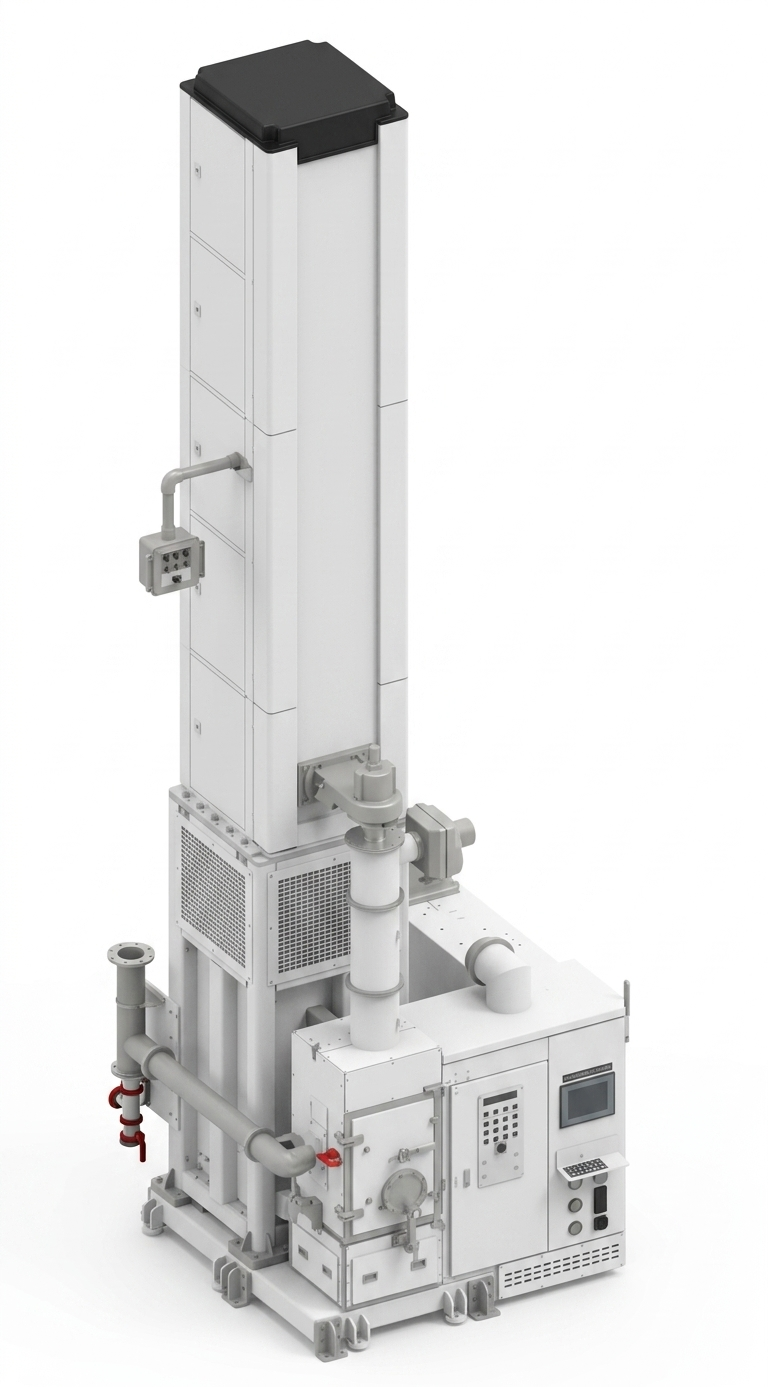 AARON Co., Ltd.