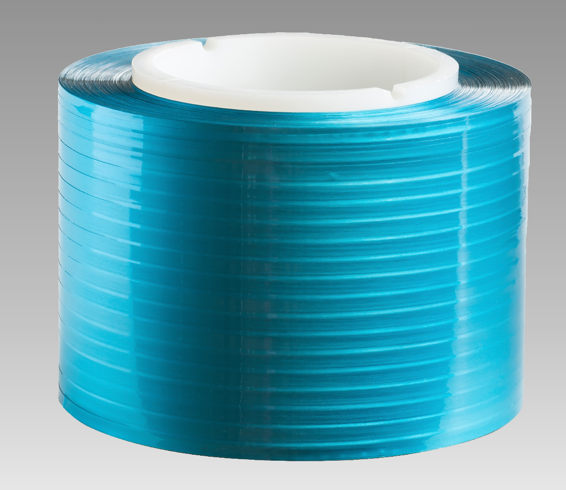 Zhejiang Shuangyin Science And Technology Co., Ltd.