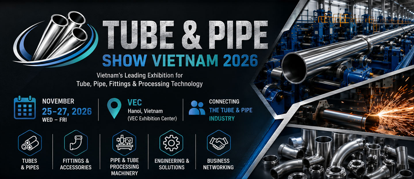 Wire and Cable Show highlight