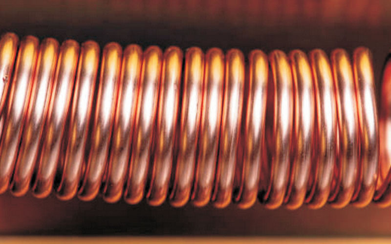 KSS COPPER SDN BHD product 2