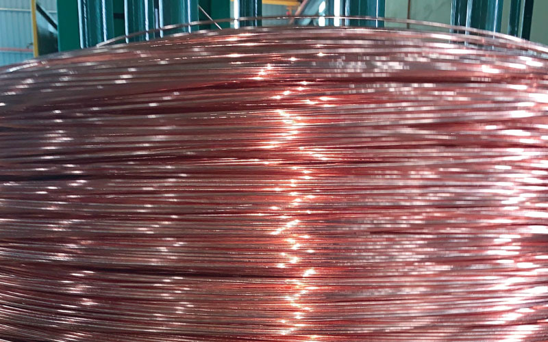 KSS COPPER SDN BHD product 3