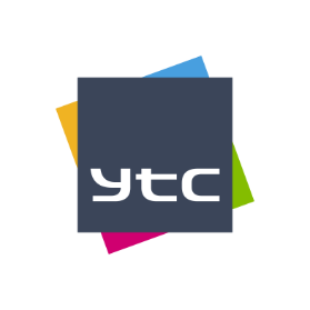 YAMAMOTO TRADING MALAYSIA SDN BHD logo