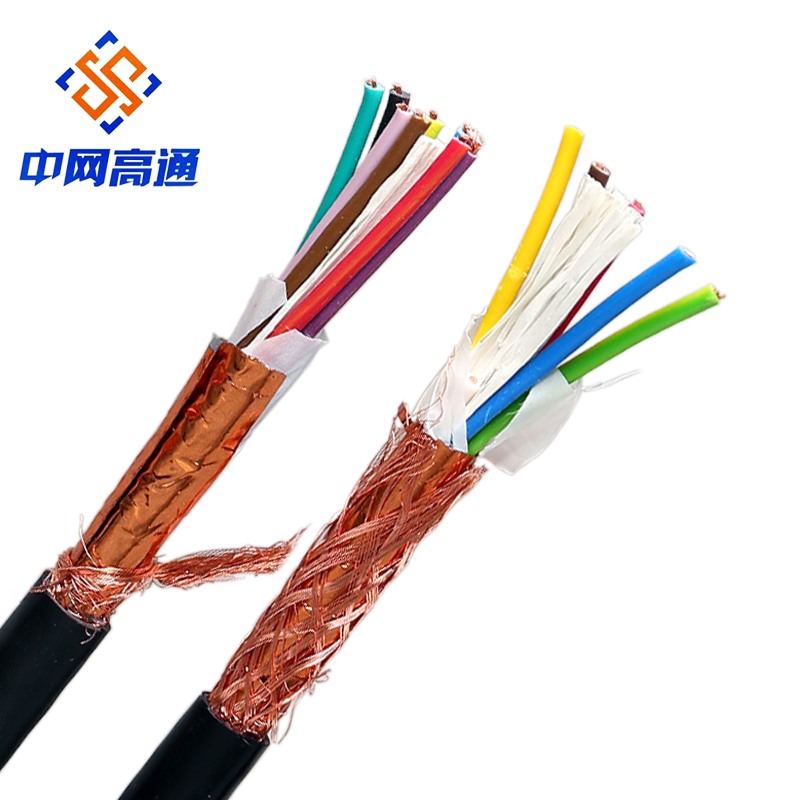 Yangzhou Gaotong Photoelectric Technology product 2