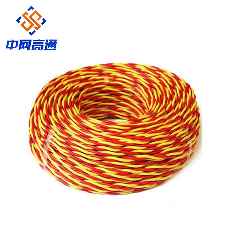 Yangzhou Gaotong Photoelectric Technology product 3