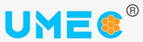 HENAN UME CABLE CO.,LTD logo