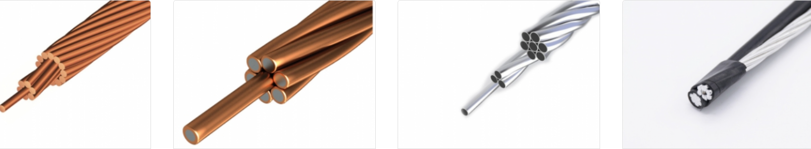 HENAN UME CABLE CO.,LTD product 2