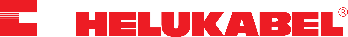 HELUKABEL MALAYSIA SDN BHD logo