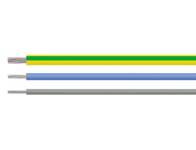 HELUKABEL MALAYSIA SDN BHD product 1