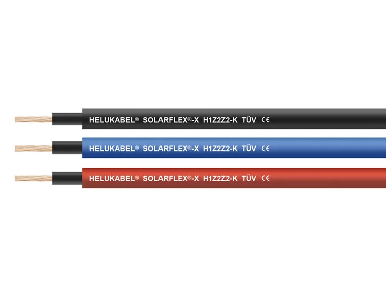 HELUKABEL MALAYSIA SDN BHD product 2