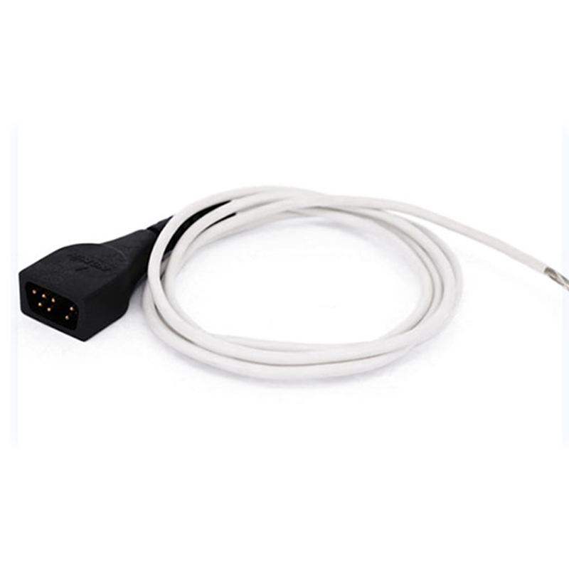 Dongguan Ouya Wire & Cable Co., Ltd product 2