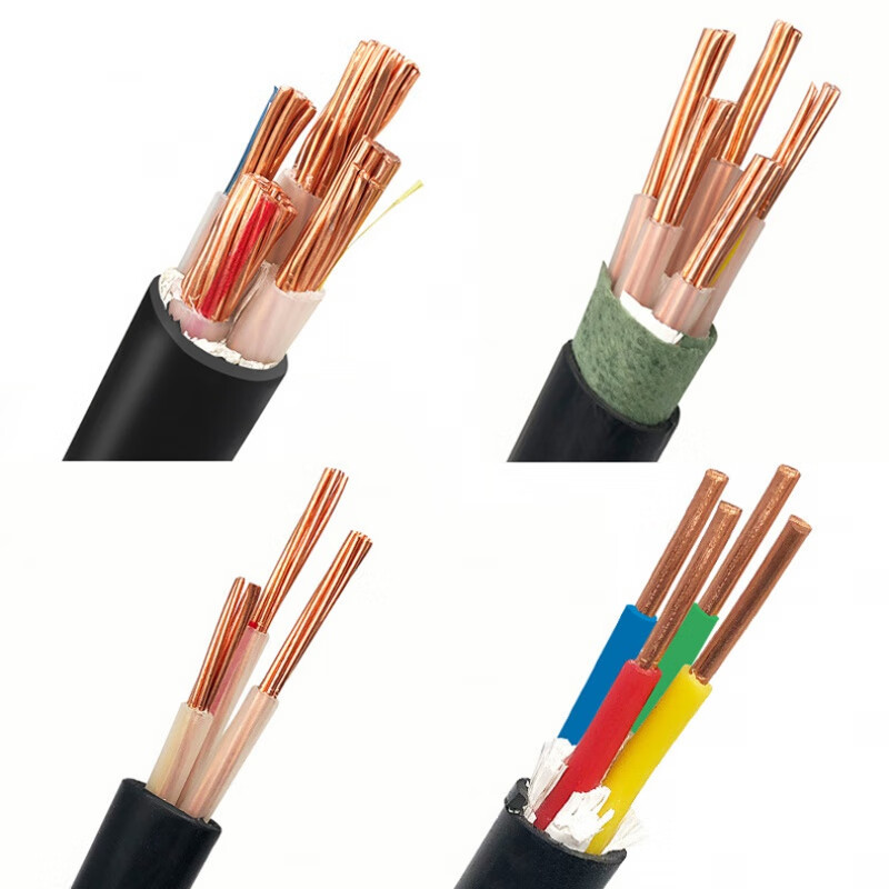 Dongguan Ouya Wire & Cable Co., Ltd product 3