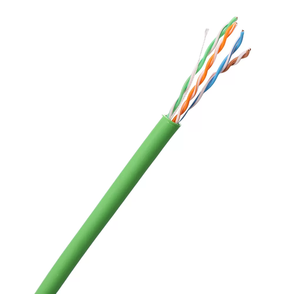 Hangzhou Xingfa Technology Co., Ltd product 3