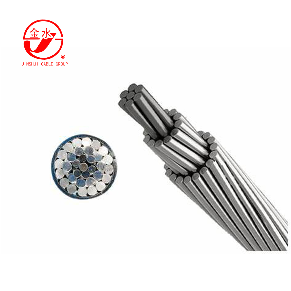 Henan Jinshui Wire&Cable Co.,Ltd. product 3