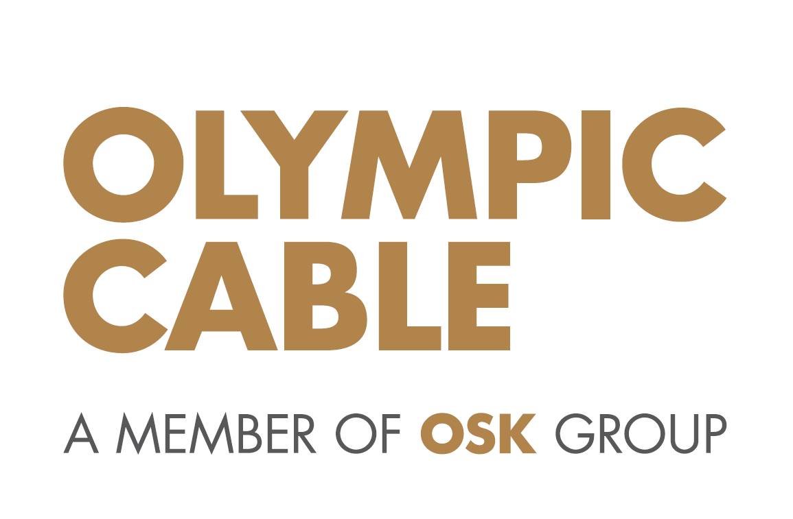 OLYMPIC CABLE COMPANY SDN BHD logo