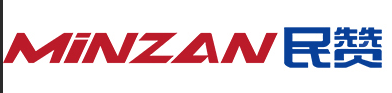 FEDERAL CABLES logo