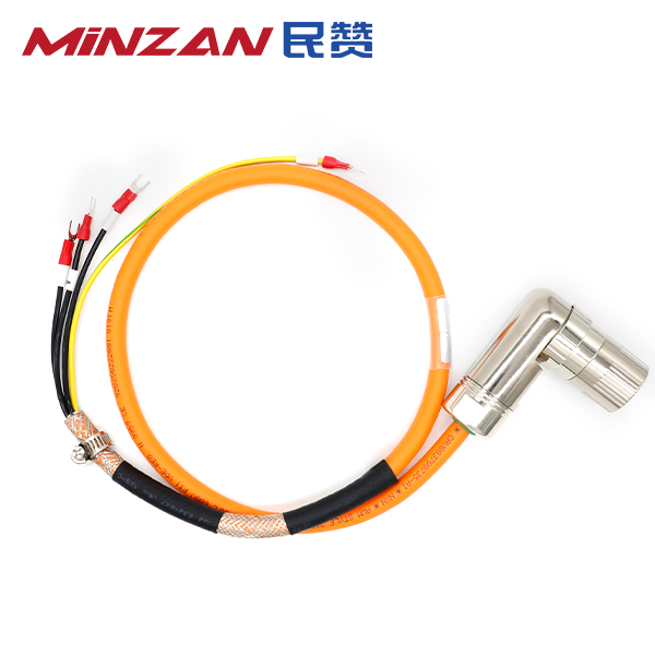 Minzan Group product 1