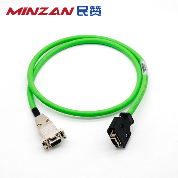 Minzan Group product 2