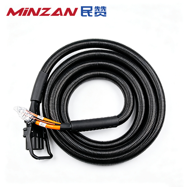 Minzan Group product 3