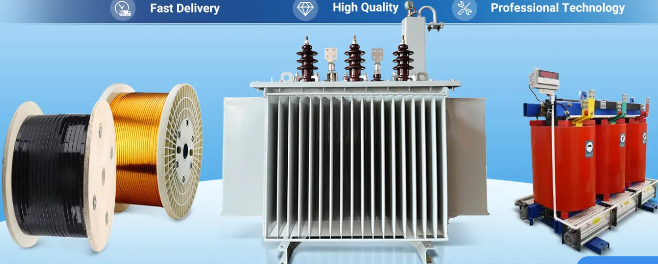 Henan Yubian Electrician Co., Ltd product 1