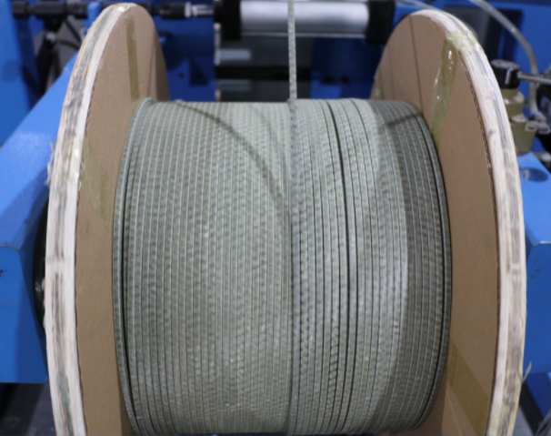 Henan Yubian Electrician Co., Ltd product 3