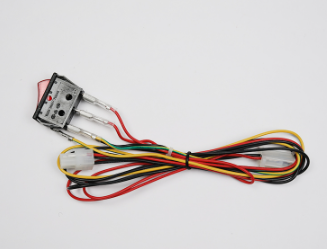 HONY-INTERNATIONAL ELECTRONICS CO.,LTD product 1