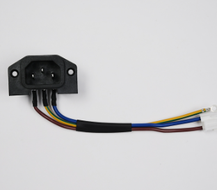 HONY-INTERNATIONAL ELECTRONICS CO.,LTD product 2