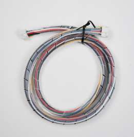 HONY-INTERNATIONAL ELECTRONICS CO.,LTD product 3