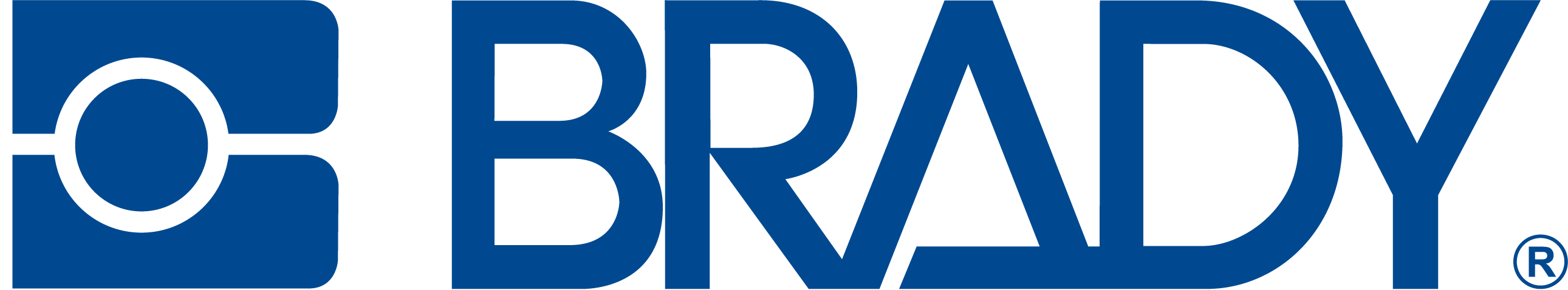 BRADY TECHNOLOGY SDN. BHD. logo