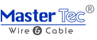 MASTER TEC GROUP BERHAD logo