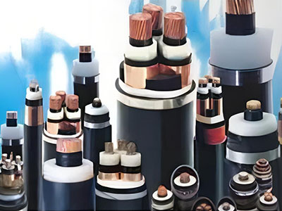HEBEI HAICHUAN CABLES CO., LTD. product 2