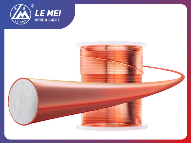 Zhengzhou Lemei Wire and Cable Co.,Ltd product 1