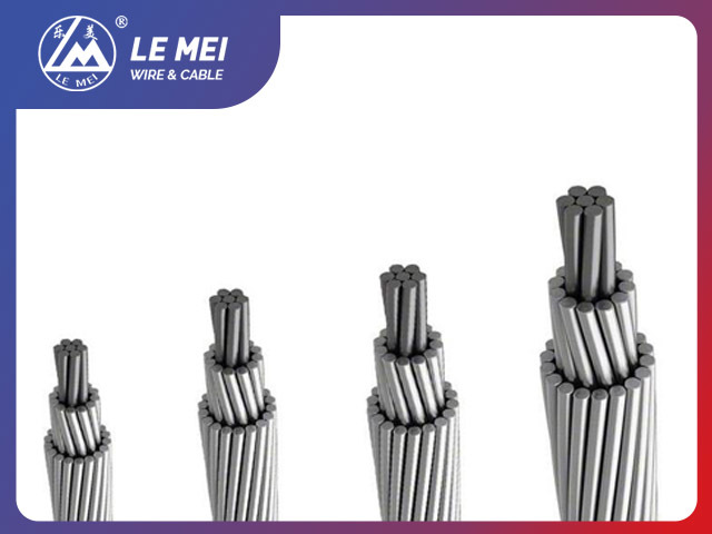 Zhengzhou Lemei Wire and Cable Co.,Ltd product 2