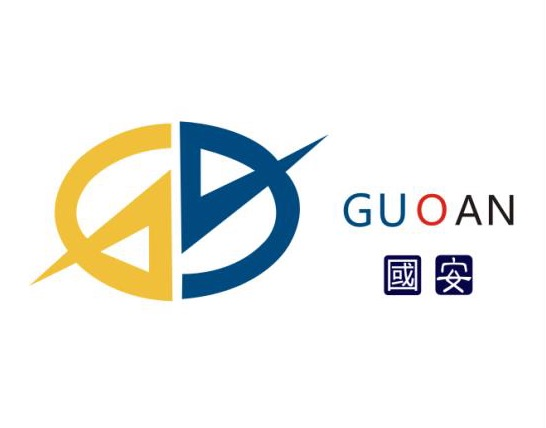EITA ELECTRIC SDN BHD logo