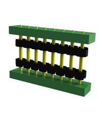 GUANGDONG XINZHONGNAN CABLE CO., LTD product 1