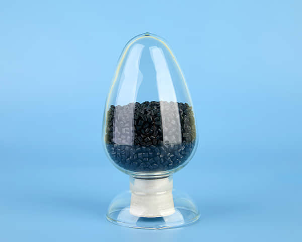 PATH TECHNOLOGY product 1