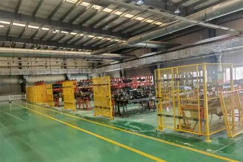 NINGBO VICH IMPORT AND EXPORT CO., LTD product 3