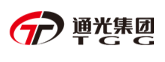 JIANGSU TONGGUANG OPTICAL CABLE CO., LTD. logo