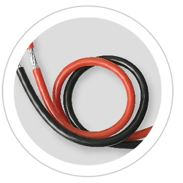 JIANGSU TONGGUANG OPTICAL CABLE CO., LTD. product 2