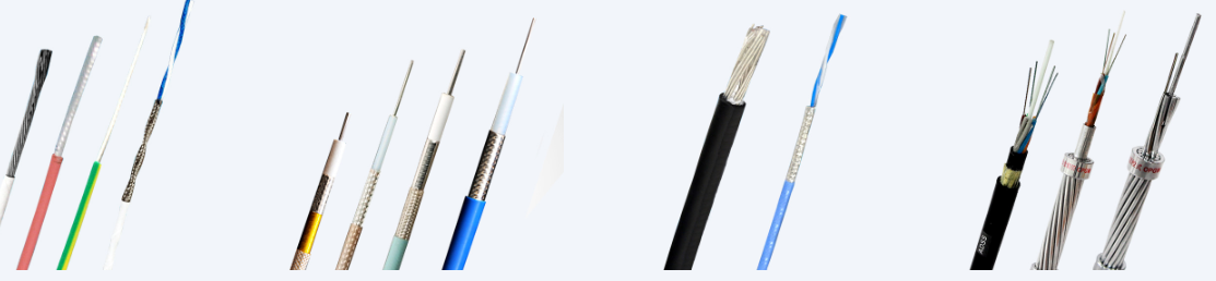 JIANGSU TONGGUANG OPTICAL CABLE CO., LTD. product 3