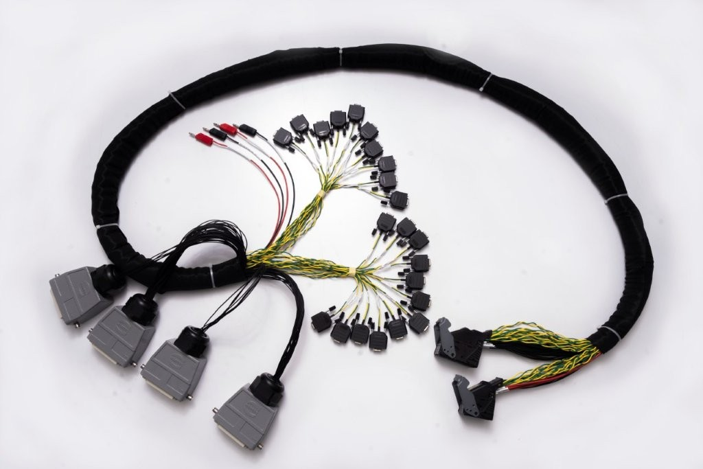Chun Hau Electronic (M) Sdn. Bhd. product 1